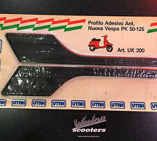 Vespa PK50-125 genuine Utah Accessory Rubber Mudguard Trim