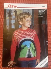 KIDS THOMAS TANK TRAIN ENGINE