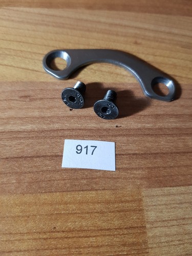 Derbi senda engine plate - derbi,