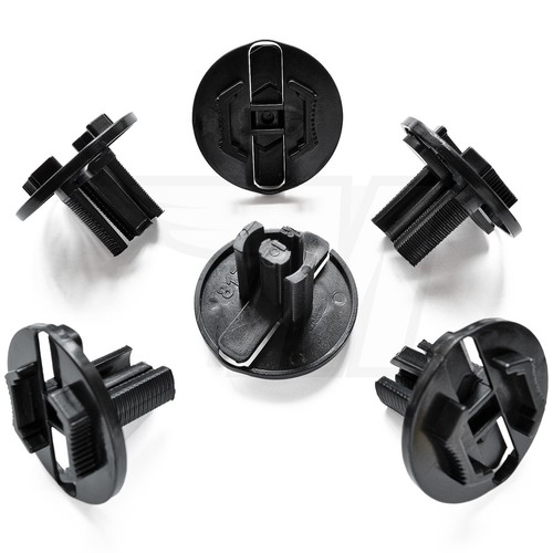 Headlight clip for - 6x,