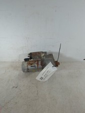 Land Rover Discovery L550 2015-2023 Starter Motor auto Gearbox GJ32-11001-AC N32