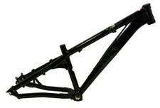 Norco Torrent Slalom 6061 Aluminum Bike Frame 26 Wheel Hardtail Frame Sale Price