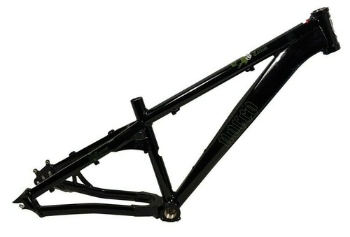Norco torrent slalom 6061 - norco,