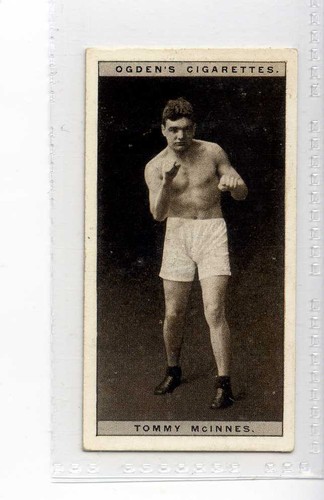 Ogdens pugilists in - (jh3403), ogdens,pugilists