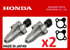 GENUINE HONDA CAM CHAIN