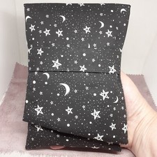 Deluxe Pocket Style ORACLE-