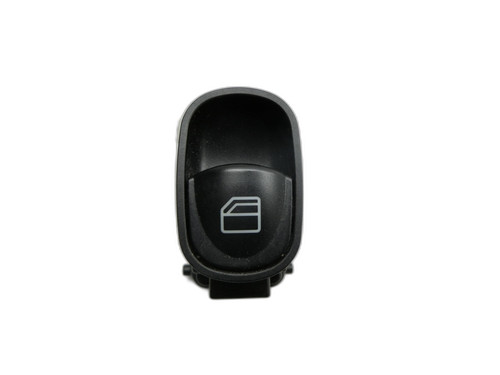 Window switch axle - f,