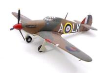CORGI '1:72 SCALE' AA49104 HAWKER HURRICANE MK1 AIRCRAFT