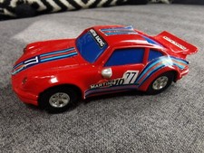 Artin porsche 911 - gt, martini