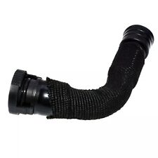 038103493AC FOR VW GOLF MK4 MK5 1.9 2.0 TDI AUDI A3 ENGINE BREATHER HOSE PIPE