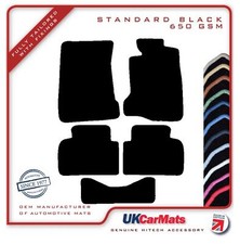 Fits lexus soarer coupe - lexus,