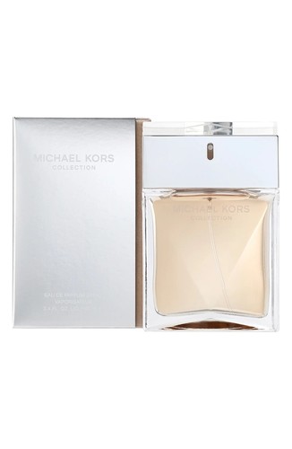 Michael kors signature eau - michael,