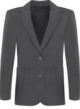 Boys Flamingo-Coolflow Grey