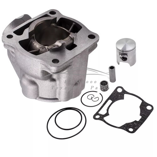 4es 11311 cylinder for - 4es-11311-30,