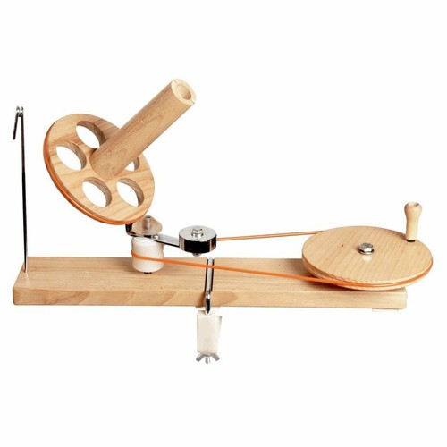 Knit pro mega ball - knit,