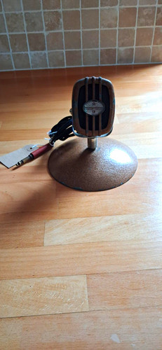 Vintage pye telecommunications - vintage,