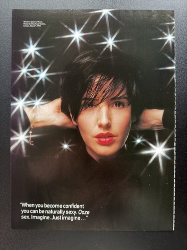 Sharleen spiteri texas - spiteri,