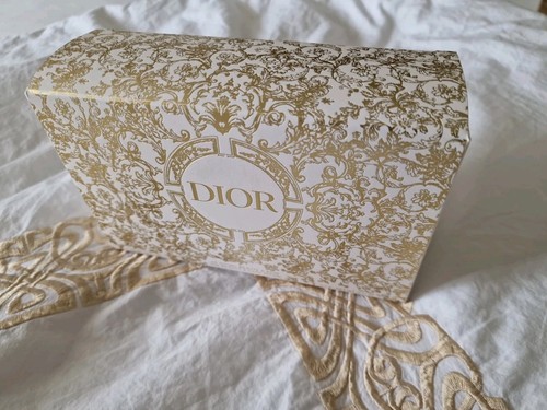 Dior gift set - dior,