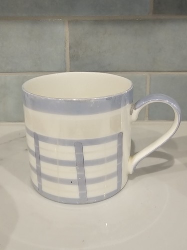 Data fine bone china - data,