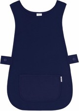 LINEN CLOSET® Womens Tabards