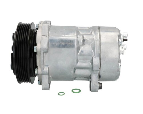 Bosch compressor for - compressor,