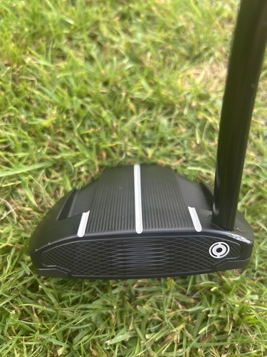 Ping vault ketsch 0 - ping, 2.0