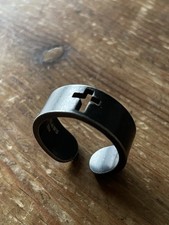 Outlaws Amsterdam Blacked