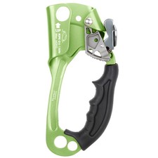 Climbing Ascender Caving Gear