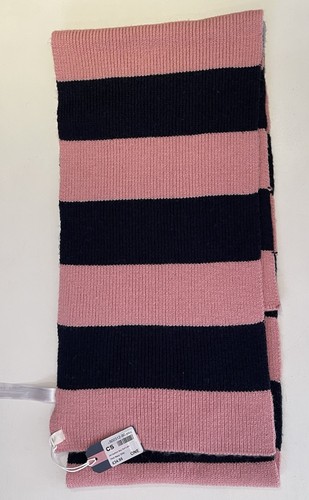 Jack wills women scarf - wills,