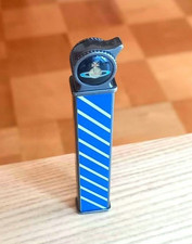 Vivienne Westwood Diard Gas