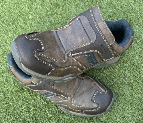 Mens memphis one - mens,