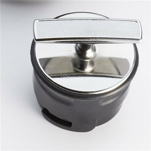 Insinkerator batch feed kit - batch,