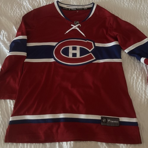 Montreal canadiens women - canadiens, women’s