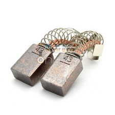 Mobility Scooter Copper Carbon