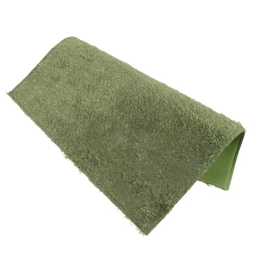 Reusable reptile mat - reusable,