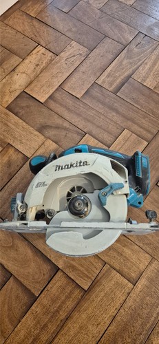 Makita dhs680 18v cordless - dhs680,