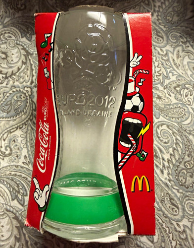 Coca cola uefa - uefa, euro