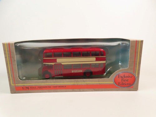 Efe 13915 bristol - 13915,