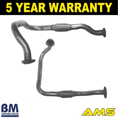 Fits toyota liteace - fits, 1995-1997
