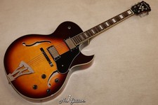 Washburn J-3 TS / 2008 2008