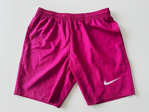 Nike miller men pink - nike, men’s