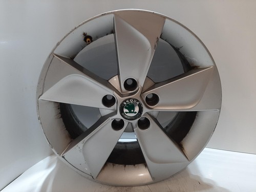 Skoda yeti tsi - skoda, s
