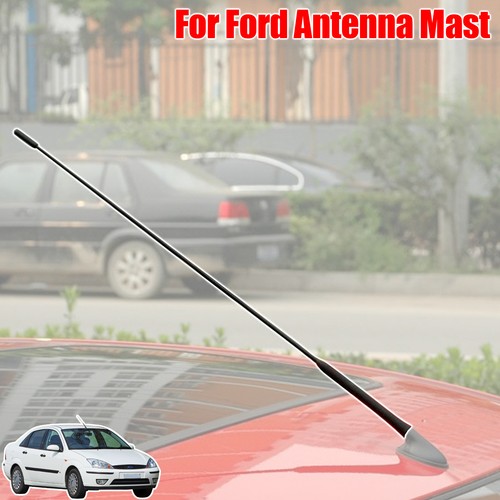 For ford focus fiesta - for,