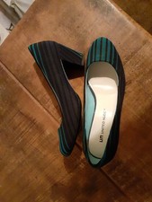 VGC Ladies UNITED NUDE Blue