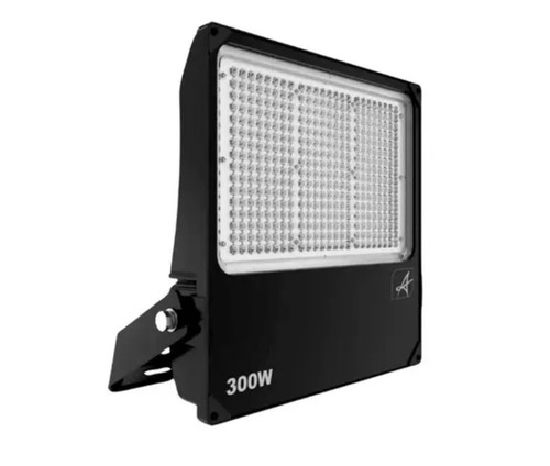 Ansell aztec 300w - ansell,