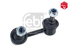 Front Left FEBI BILSTEIN 24940
