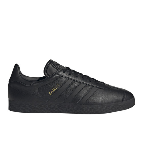 Adidas gazelle indoor - gazelle, lace