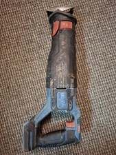 Erbauer ERS18-Li Brushless