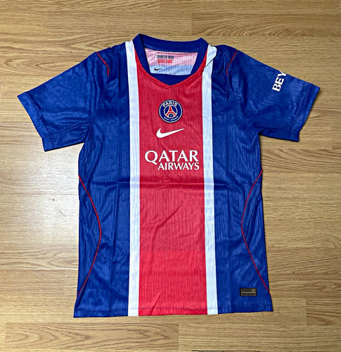 Nike paris saint germain psg - paris,