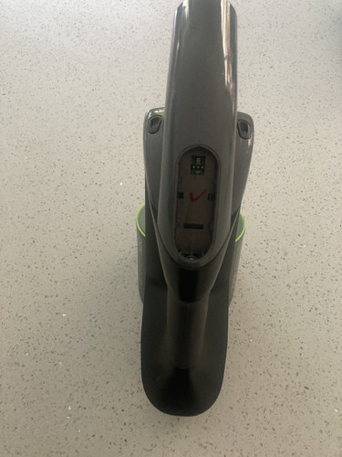 Gtech hand held vacuum body - gtech,